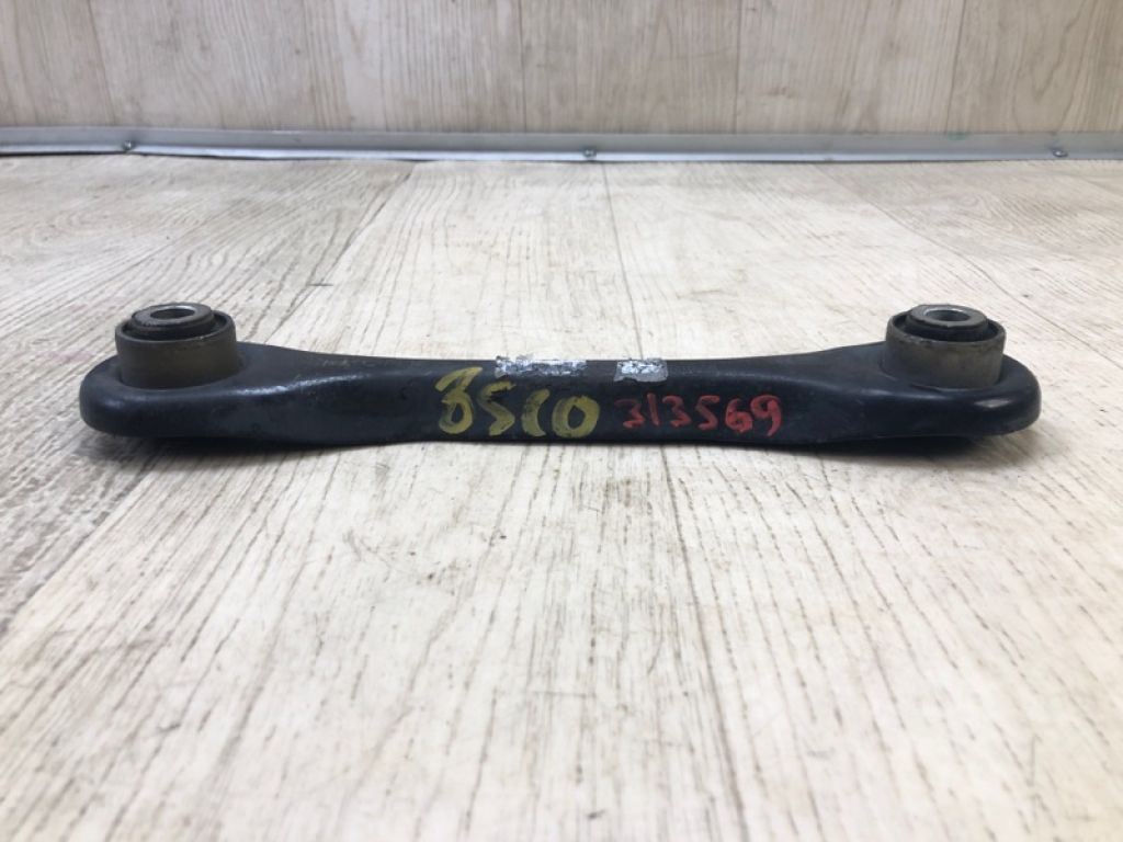 CV6Z-5500-L | Рычаг задней подвески поперечный FORD ESCAPE 12-19 - Фото 2