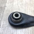 CV6Z-5500-L | Рычаг задней подвески поперечный FORD ESCAPE 12-19 - Превью 5