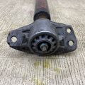 5N0 513 049 AP | Амортизатор задн. VOLKSWAGEN TIGUAN 08-17 - Превью 4
