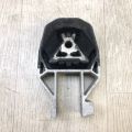 AV6Z-6068-B | Подушка двигателя задн. FORD ESCAPE 12-19