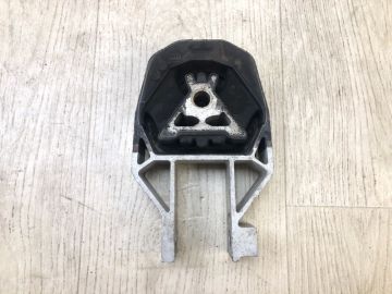 Подушка двигателя задн. FORD ESCAPE 12-19