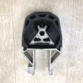 AV6Z-6068-B | Подушка двигателя задн. FORD ESCAPE 12-19 - Превью 2