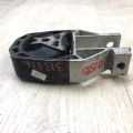 AV6Z-6068-B | Подушка двигателя задн. FORD ESCAPE 12-19 - Превью 3