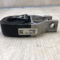 AV6Z-6068-B | Подушка двигателя задн. FORD ESCAPE 12-19 - Превью 4