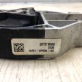 AV6Z-6068-B | Подушка двигателя задн. FORD ESCAPE 12-19 - Превью 5
