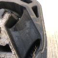 AV6Z-6068-B | Подушка двигателя задн. FORD ESCAPE 12-19 - Превью 6