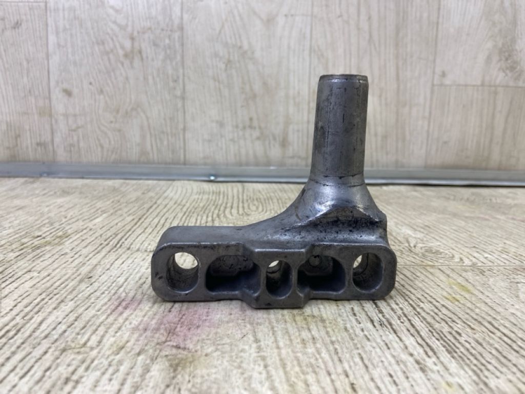 5N0 199 262 K | Кронштейн VOLKSWAGEN TIGUAN 08-17 - Фото 2