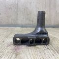 5N0 199 262 K | Кронштейн VOLKSWAGEN TIGUAN 08-17 - Прев'ю 2