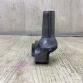 5N0 199 262 K | Кронштейн VOLKSWAGEN TIGUAN 08-17 - Прев'ю 3