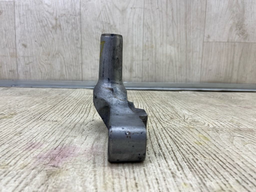 5N0 199 262 K | Кронштейн VOLKSWAGEN TIGUAN 08-17 - Фото 4