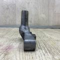 5N0 199 262 K | Кронштейн VOLKSWAGEN TIGUAN 08-17 - Прев'ю 4