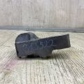 5N0 199 262 K | Кронштейн VOLKSWAGEN TIGUAN 08-17 - Прев'ю 5