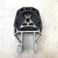 AV6Z-6068-B | Подушка двигателя задн. FORD ESCAPE 12-19 - Превью 2