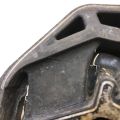 AV6Z-6068-B | Подушка двигателя задн. FORD ESCAPE 12-19 - Превью 6