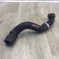 95510623800 | Патрубок системи охолодження PORSCHE CAYENNE 07-10