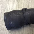 95510623800 | Патрубок системи охолодження PORSCHE CAYENNE 07-10 - Прев'ю 2