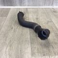 95510623800 | Патрубок системи охолодження PORSCHE CAYENNE 07-10 - Прев'ю 3