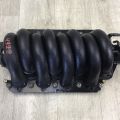 94811001102 | Колектор впускний PORSCHE CAYENNE 07-10