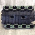 94811001102 | Колектор впускний PORSCHE CAYENNE 07-10 - Прев'ю 2
