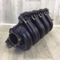 94811001102 | Колектор впускний PORSCHE CAYENNE 07-10 - Прев'ю 3