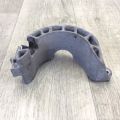 94811520401 | Кронтейн генератора PORSCHE CAYENNE 07-10 - Прев'ю 2