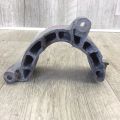 94811520401 | Кронтейн генератора PORSCHE CAYENNE 07-10 - Прев'ю 3