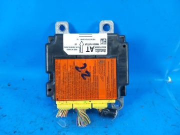 Блок управления AIRBAG NISSAN SENTRA B17 12-21