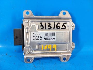 Блок электронный NISSAN SENTRA B17 12-21