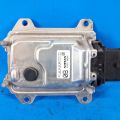 310F63BE0A | Блок электронный NISSAN SENTRA B17 12-21 - Превью 3