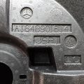 A 164 890 16 14 | Ящик инструментальный MERCEDES GL-CLASS X164 06-12 - Превью 3