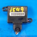 988564BA0A | Блок электронный NISSAN SENTRA B17 12-21