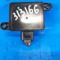 988564BA0A | Блок электронный NISSAN SENTRA B17 12-21 - Превью 3