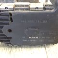 94860511503 | Дросельна заслінка PORSCHE CAYENNE 07-10 - Прев'ю 4