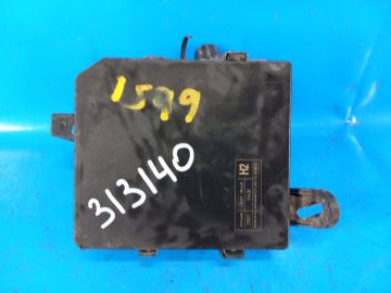 Блок предохранителей моторный отсек NISSAN SENTRA B17 12-21