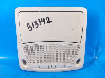 Плафон салону NISSAN SENTRA B17 12-21