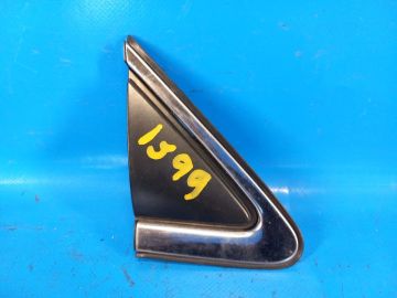 Молдинг на крыло NISSAN SENTRA B17 12-21