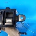 25380JF00A | Кнопка открывания багажника внутренняя NISSAN SENTRA B17 12-21