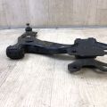 CV6Z-3078-G | Рычаг передней подвески нижний прав. FORD ESCAPE 12-19 - Превью 5