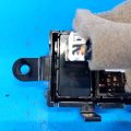 259803RA0A | Регулятор подсветки панели приборов NISSAN SENTRA B17 12-21 - Превью 2