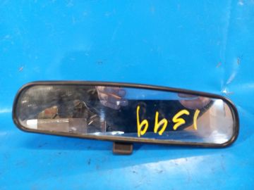 Зеркало салона NISSAN SENTRA B17 12-21