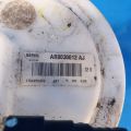 170403SG0D | Топливный насос NISSAN SENTRA B17 12-21 - Превью 2
