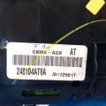 248104AT0A | Панель приборов NISSAN SENTRA B17 12-21 - Превью 4