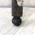 CV6Z-18125-AH | Амортизатор задн. FORD ESCAPE 12-19 - Превью 4