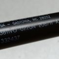 A 164 920 00 83 | Амортизатор MERCEDES GL-CLASS X164 06-12 - Превью 2