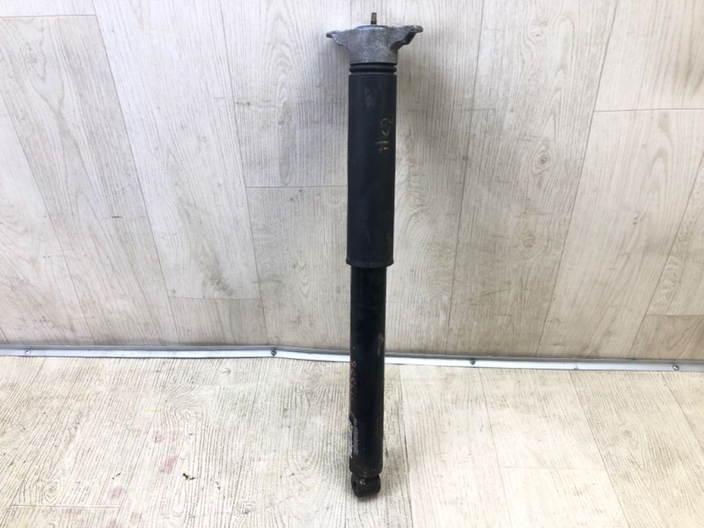 CV6Z-18125-AH | Амортизатор задн. FORD ESCAPE 12-19