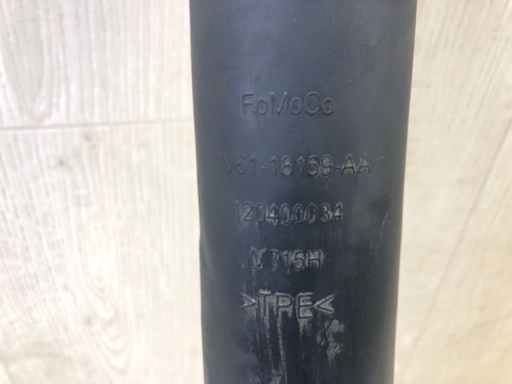 CV6Z-18125-AH | Амортизатор задн. FORD ESCAPE 12-19 - Фото 3