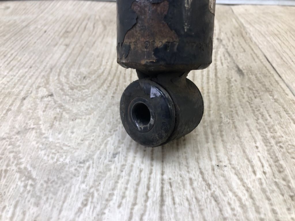 CV6Z-18125-AH | Амортизатор задн. FORD ESCAPE 12-19 - Фото 4