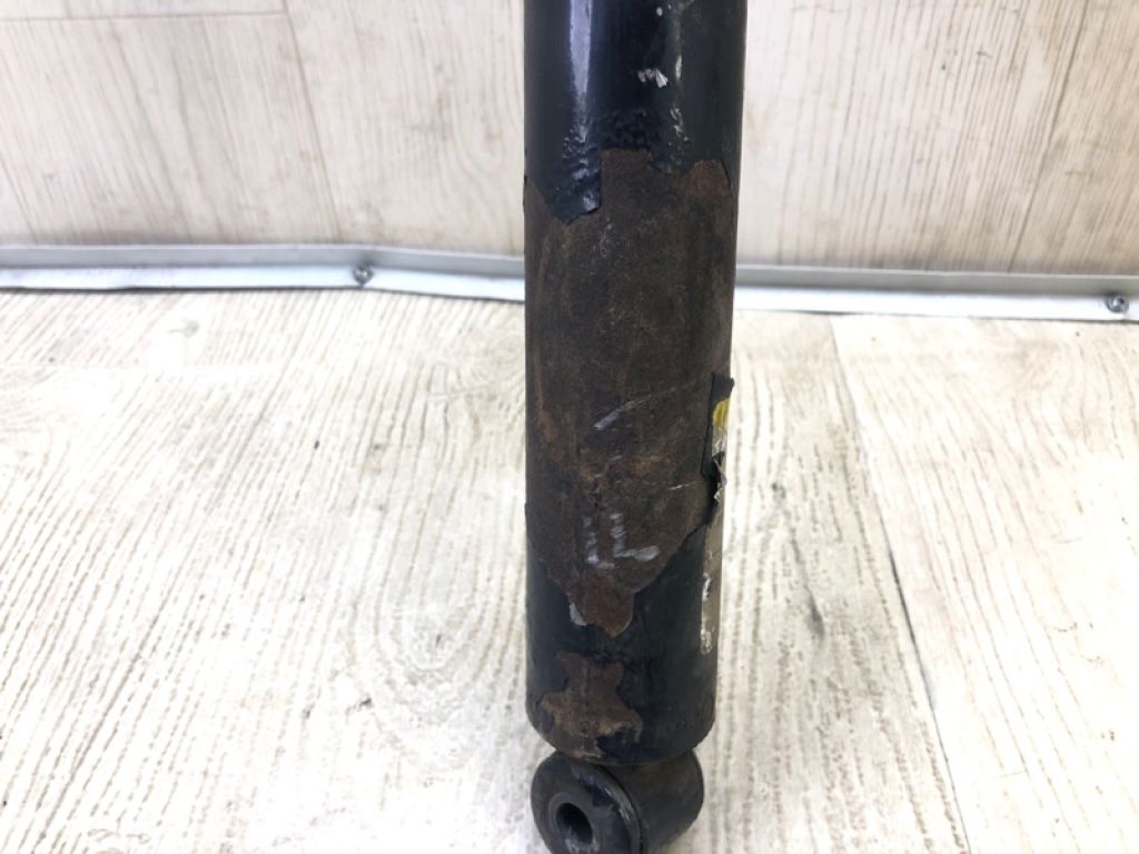 CV6Z-18125-AH | Амортизатор задн. FORD ESCAPE 12-19 - Фото 5