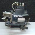 A 164 320 02 04 | Компресор пневмопідвіски MERCEDES GL-CLASS X164 06-12