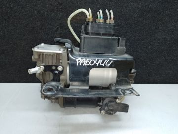 Компрессор пневмоподвески MERCEDES GL-CLASS X164 06-12